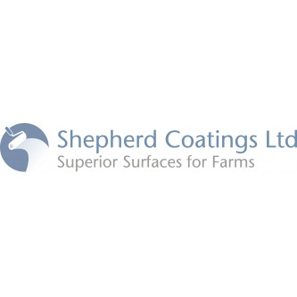 Shepherd Coatings Ltd